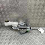 Unterdruck-Bremskraftverstärker VW ID.3 (E11) Pro 1EB614105M 1EB611301