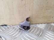 Andere Teile des Innenraums