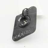 Parktronic Halter BMW X3 (G01, F97) M Competition