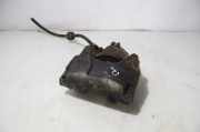 Bremssattel links vorne Renault Captur I (H5, J5)