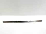 Kofferraumverkleidung MERCEDES-BENZ SL (R129) 500 SL (129.066) 1297580396 A1297580396