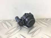 Einparkhilfe BMW 1er (F21) 9261612