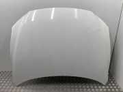 Motorhaube MAZDA 6 Estate (GJ, GL) 2.2 D