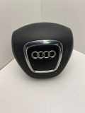 Schleifring Airbag Audi A6 (4F, C6) 4F0880201AS