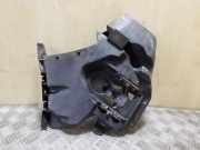 Stoßstangenhalter hinten rechts VOLVO V40 Hatchback D3 31395104