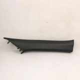 Säulenverkleidung vorne rechts FORD KUGA III (DFK) 1.5 EcoBlue LV4BS03512AGW