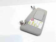 Rechte Sonnenblende SUBARU LEGACY IV Estate (BP) 2.0 D AWD