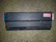 Steuergerät BMW 5er (E34) 8390038