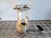 Kraftstoffstandsensor NISSAN JUKE (F15) 1.5 dCi