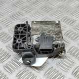 Distronic OPEL MOKKA 1.2 9841849780