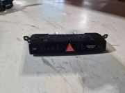 Schalter für Warnblinker Hyundai i20 (PB)