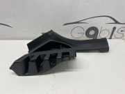 Schwellenverkleidung hinten links VOLVO C40 (539) Recharge AWD 32216842