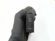 Schalter für Heckscheibe VW Passat B5.5 Variant (3B6) 3B0959621E