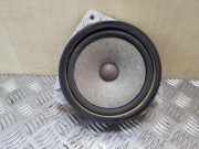 Türlautsprecher vorne rechts TOYOTA RAV 4 II (_A2_) 2.0 D-4D 4WD (CLA20_, CLA21_) 8616042070