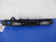 Heckklappengriff VW Passat B6 Variant (3C5)