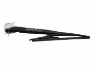 Stütze Heckwischer Renault Megane II (BM/CM) 80015317