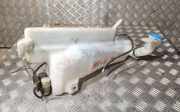 Fensterwaschtank HONDA HR-V (GH) 1.6 16V 4WD (GH2, GH4)