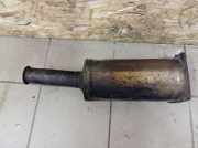 Katalysator PEUGEOT 407 SW (6E_) 2.0 PSAF014