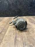 Kondensatpumpe Klimaanalge MERCEDES-BENZ E (W211) E 320 CDI (211.026) 7SEU17C