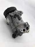 Kondensatpumpe Klimaanalge NISSAN QASHQAI III (J12) 1.3 DIG-T 926006ub0a