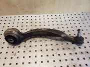 Querlenkerabstützung Mercedes-Benz E-Klasse (W212)