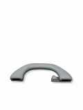 Dachgriff hinten links SKODA YETI (5L) 1.8 TSI 4x4 5L6857607A