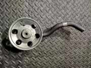 Servolenkungspumpe MASERATI GHIBLI (M157) 3.0 288447 744153813