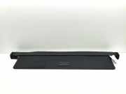 Kofferraum-Abdeckung VOLVO XC60 II (246) B4 Mild-Hybrid AWD 32205899