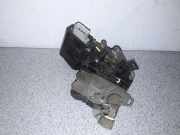 Türschloss hinten rechts BMW 5 Touring (E39) 530 d 8166246