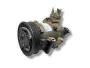 Klimakompressor OPEL MERIVA B 1.4 13250608
