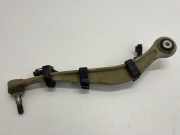 Stange/Strebe für Radaufhängung rechts BMW 5er (F10)