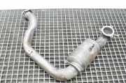 Katalysator MERCEDES-BENZ A (W177) AMG A 35 4-matic (177.051) A2474905902