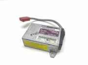 Steuergerät Airbag Audi 80 Avant (8C, B4) 0285001036