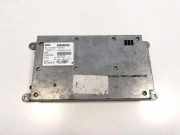 Telefonsteuergerät BMW 7 (E65, E66, E67) 730 d 11585217 6931712