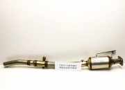 Katalysator FORD KUGA III (DFK) 1.5 EcoBlue PZ115L230GB