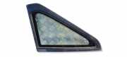 Linke Seite hinteres Seitenfenster VOLVO S70 (LS) 2.5 TDI 43R00024