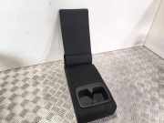 Armlehne MAZDA 6 Estate (GH) 2.2 MZR-CD