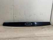 Kennzeichenbeleuchtung FORD MONDEO III Sedan (B4Y) 1.8 16V 1S71F43400AF