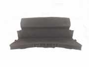 Mattenset MERCEDES-BENZ SLK (R172) 250 CDI / d (172.403) 1726940800
