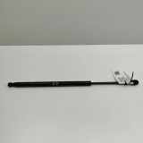 Heckklappe Gasdruckfeder rechts JEEP WRANGLER III (JK) 3.6 V6 68068261AA