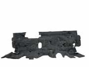 Schalthebel Toyota RAV 4 IV (A4)