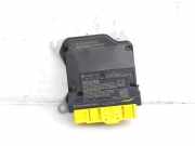 Airbag-Steuergerät MERCEDES-BENZ A (W177) A 200 (177.087) A1779000304