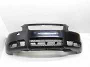 Frontstoßstange VOLVO C70 II Cabrio D4 30737333