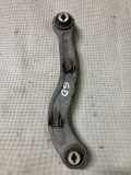 Querlenker hinten rechts LAND ROVER RANGE ROVER VELAR (L560) 2.0 D 4x4