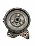 Servolenkungspumpe LAND ROVER FREELANDER (L314) 2.0 Td4 4x4