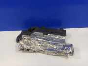 Hitzeschutz VOLVO XC90 II T6 AWD 31368934 31437477