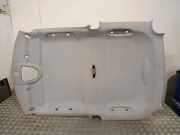 Dachverkleidung MINI COOPER (R56) Cooper D