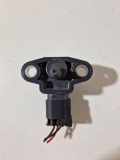 LUFTDRUCKSENSOR MERCEDES-BENZ R (W251, V251) R 320 CDI 4-matic (251.022, 251.122) 05101120AB