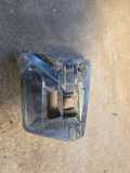 Stoßstangenhalter hinten rechts MERCEDES-BENZ VITO Furgon (W447) 114 CDI 4x4 (447.601, 447.603, 447.605) A4478854700