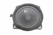 Türlautsprecher vorne links HYUNDAI i40 CW (VF) 1.7 CRDi 96330-3Z050